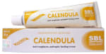 SBL Calendula Cream